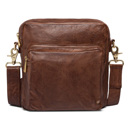 DEPECHE TASKE, 13606 BRANDY