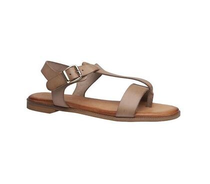 TIM & SIMONSEN SANDAL, ATHENA LINO