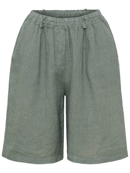 MARTA SHORTS, 246013 MILITARY