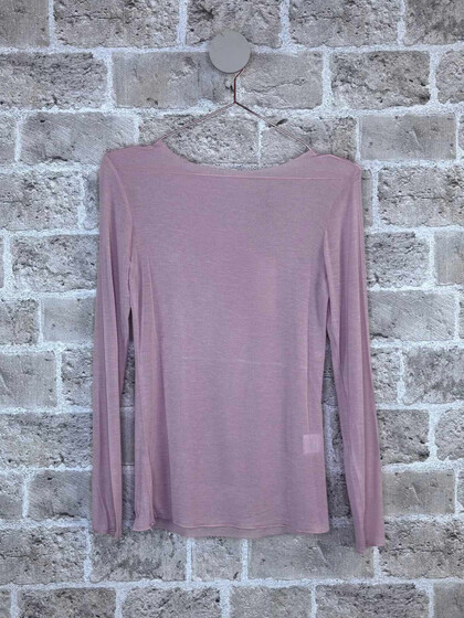 CABANA LIVING T-SHIRT, 24114 ANTIQUE ROSE