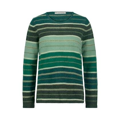 MANSTED STRIK, ADA DARK GREEN
