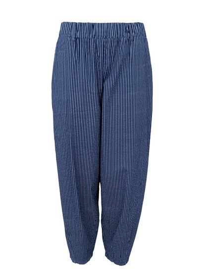 BLACK COLOUR BUKS, ALLY NAVY