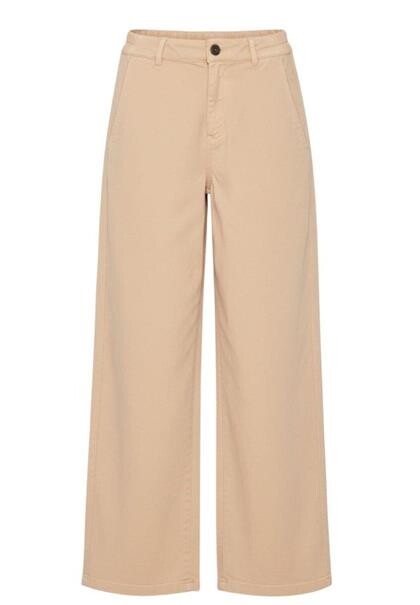 AMAZE CPH BUKS, MOLLY ROSE POWDER