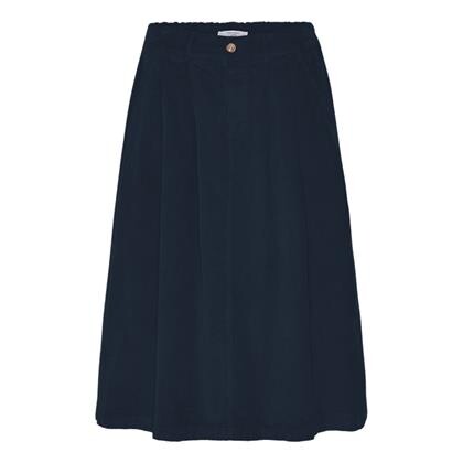 AMAZE NEDERDEL, ELEANOR NAVY