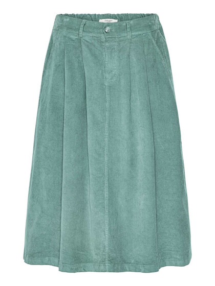 AMAZE CPH NEDERDEL, ELLINOR AQUA
