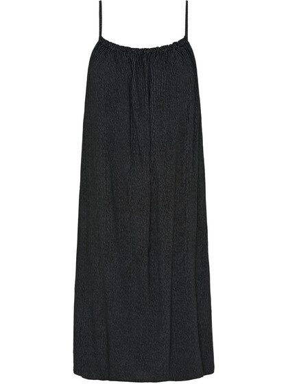 MARTA KJOLE, 7050 BLACK