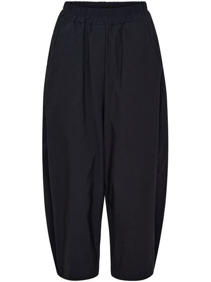 MARTA BUKS, 56753M BLACK