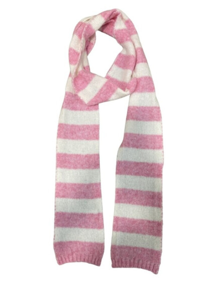 MARTA TØRKLÆDE, BA-3516 PEACH