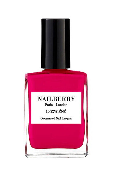 NAILBERRY NEGLELAK, SACRED LOTUS