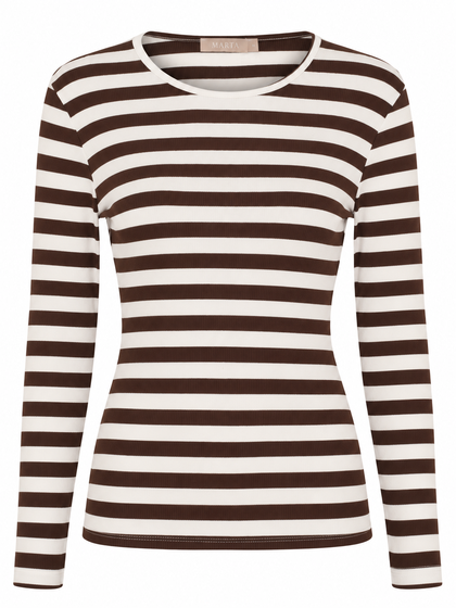 MARTA T-SHIRT, 7702 MORO