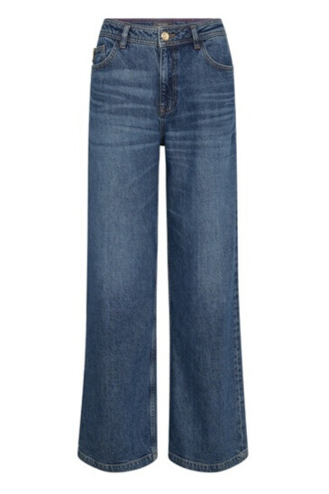 MOS MOSH JEANS, DARA LITITI BLUE