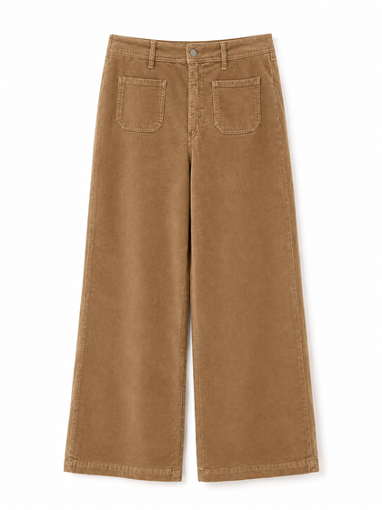 MAISON HOTEL BUKS, ROMEO CINNAMON