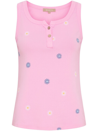 MARTA TOP, BILLIE BABY