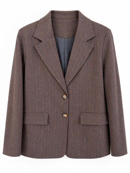 MARTA BLAZER, 8870 MORO