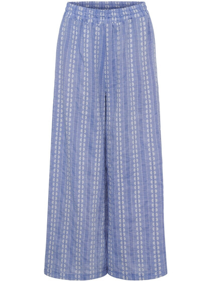 MARTA BUKS, 56121M BLUE