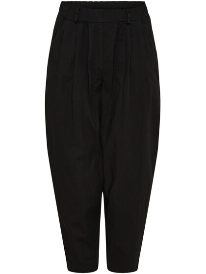 MARTA BUKS, 256400 BLACK