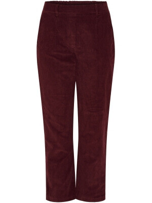 MARTA FLØJLS BUKS, 256422 BORDEAUX