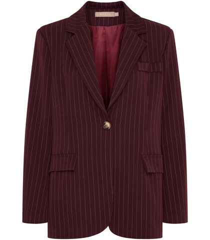 MARTA BLAZER, 15502 BORDEAUX