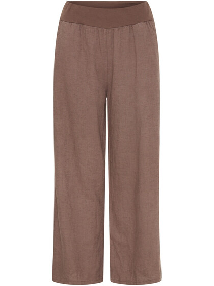 MARTA BUKS, 62273 COLD BROWN SLETTES