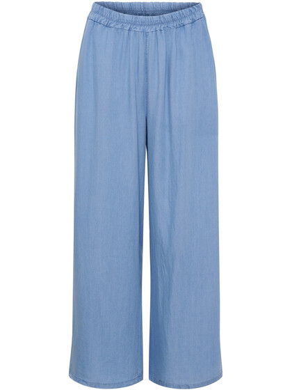 MARTA BUKS, 8222 LIGHT BLUE