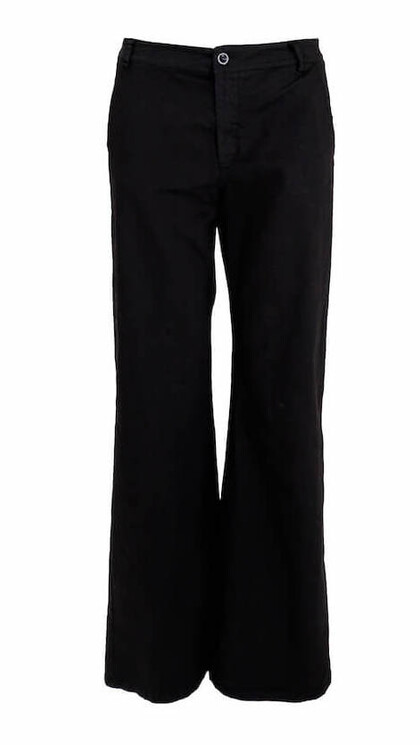 BLACK COLOUR BUKS, BOX BLACK