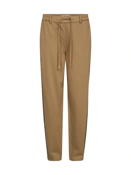 MOS MOSH BUKS, MAISON LASSEN TRUE CAMEL