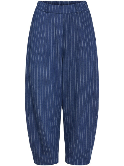 MARTA BUKS, 16635M DENIM