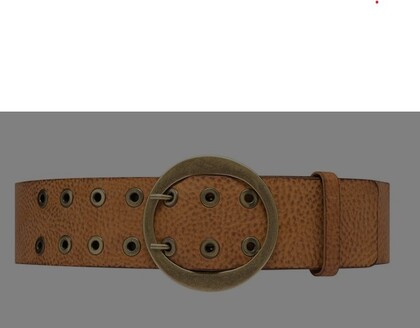 DEPECHE BÆLTE, 14020 COGNAC