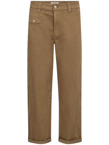 MOS MOSH BUKS, AYMEN LEN DARK CAMEL