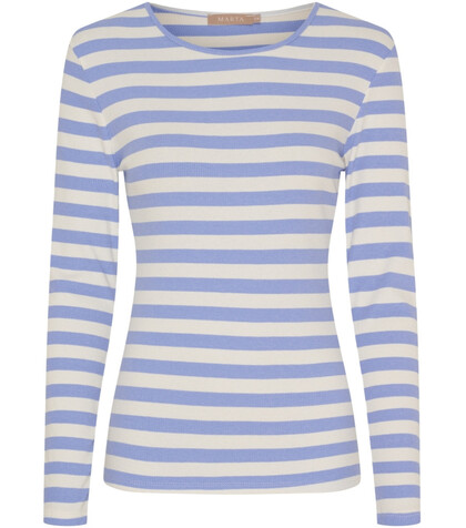 MARTA T-SHIRT, 7702 CELESTE