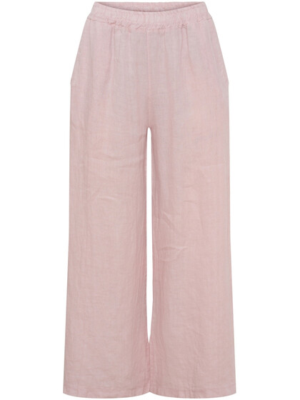 MARTA BUKS, 266135 CIPRIA