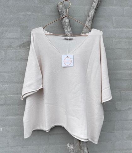 CABANA LIVING STRIK, 37110 OFF WHITE