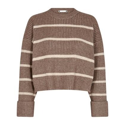 CO' COUTURE STRIK, ROWCC STRIPE BOX
