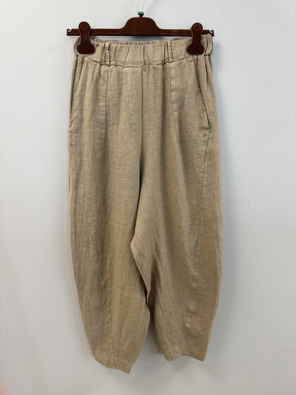 MARTA BUKS, TC16635M HØR COLONIALE