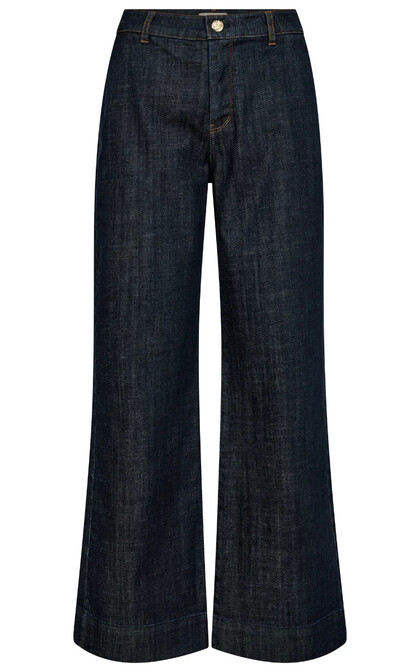 MOS MOSH JEANS, DARA NIPPON BLUE
