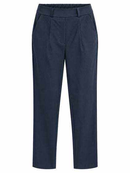 MARTA BUKS, 56558 DAYDREAM NAVY
