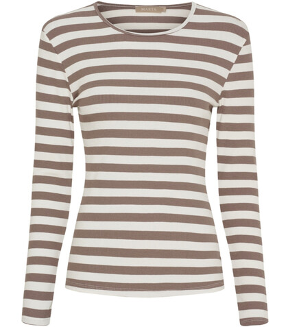 MARTA T-SHIRT, 7702 TORTORA