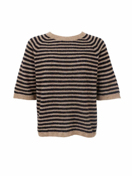 BLACK COLOUR STRIK, DELL BLACK STRIPE