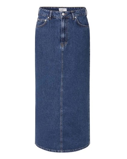 GLOBAL FUNK NEDERDEL, JOANCE-G MID VINTAGE BLUE