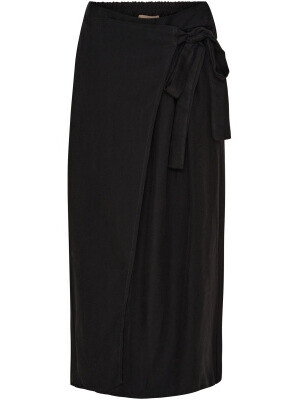 MARTA BUKSENEDERDEL, 256405 BLACK