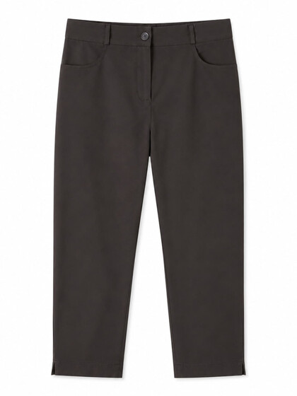 AMAZE CPH KNICKERS, LIZA BLACK