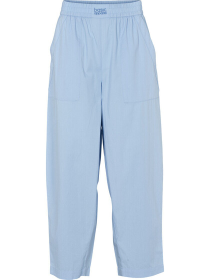 BASIC APPAREL BUKS, TILDE FROZEN FJORD