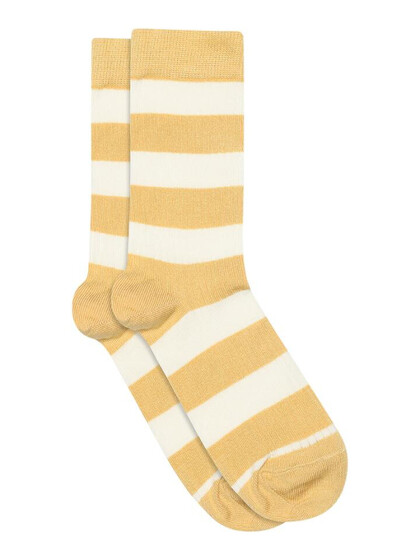 MP STRØMPER, 77745-1356 MOONSTONE