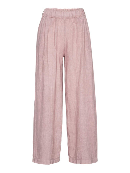 AMAZE CPH BUKS, BAILEE ANTIQUE ROSE