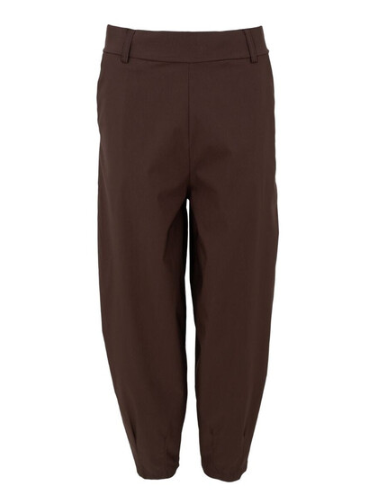 BLACK COLOUR BUKS, BEATE BARREL MOCCA