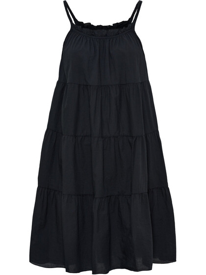MARTA KJOLE, 269225 BLACK