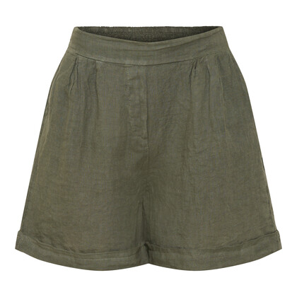 MARTA SHORTS, 61072 HØR MILITARY 28