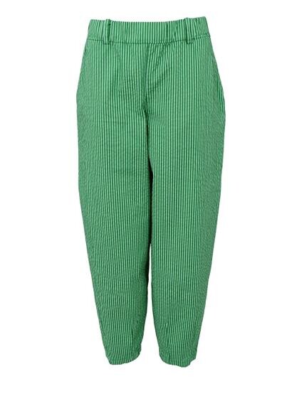 BLACK COLOUR BUKS, ALLY GREEN