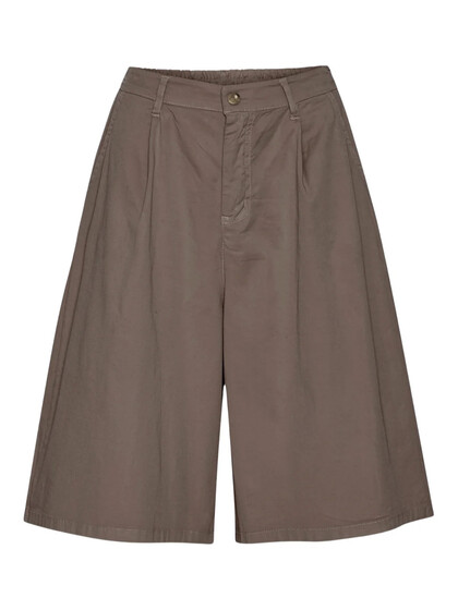 AMAZE SHORTS, SAGA FANGO