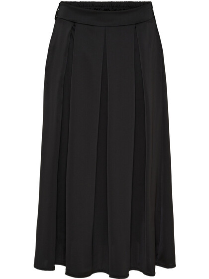 MARTA NEDERDEL, 6662 BLACK